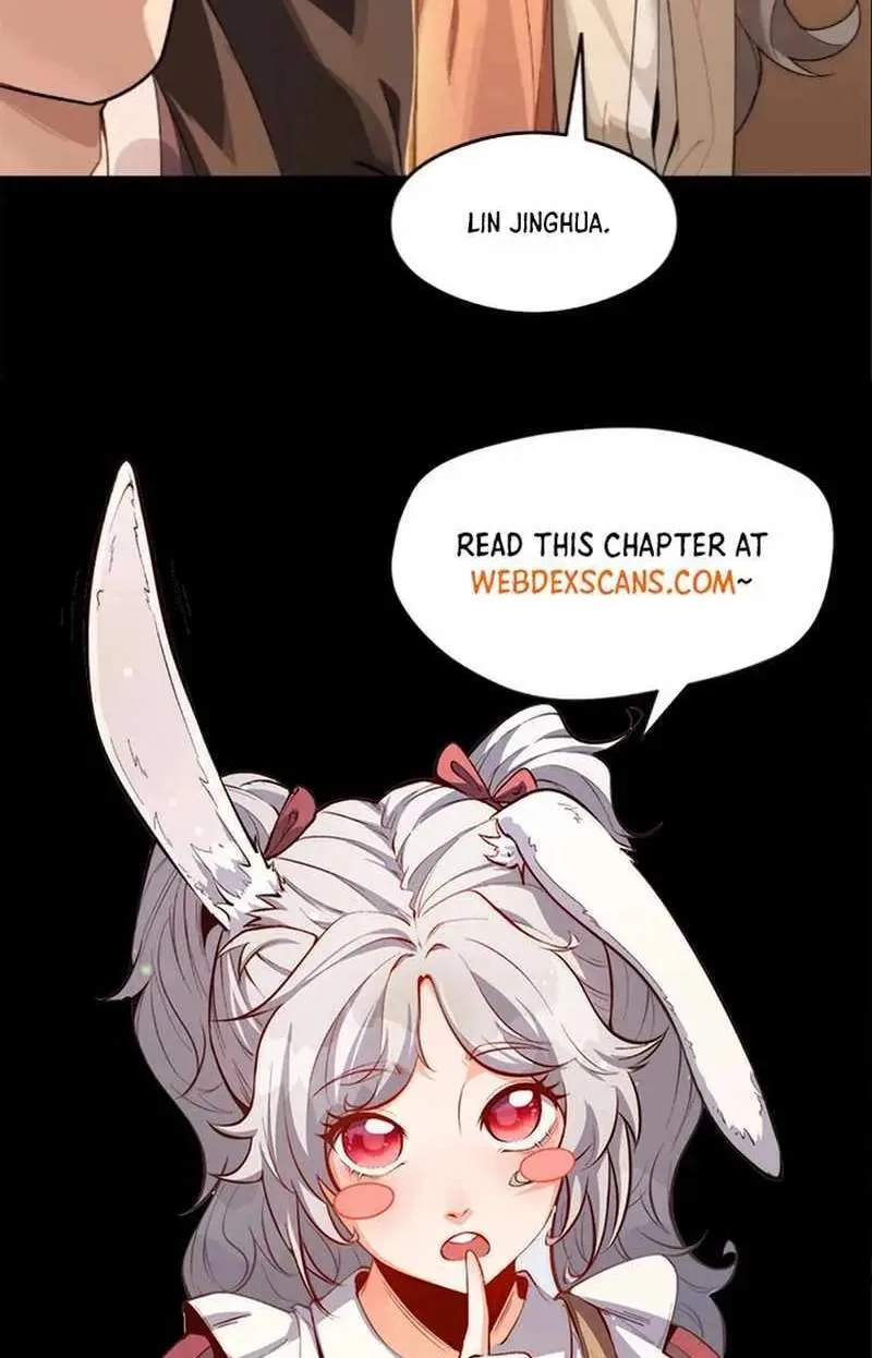 Legend (TAKANO Masaharu) Chapter 223 page 81