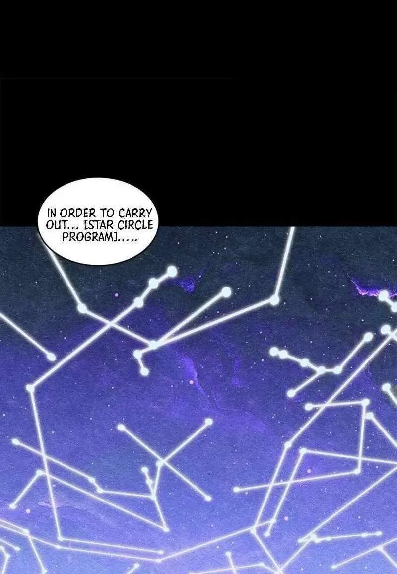 Legend (TAKANO Masaharu) Chapter 171 page 2