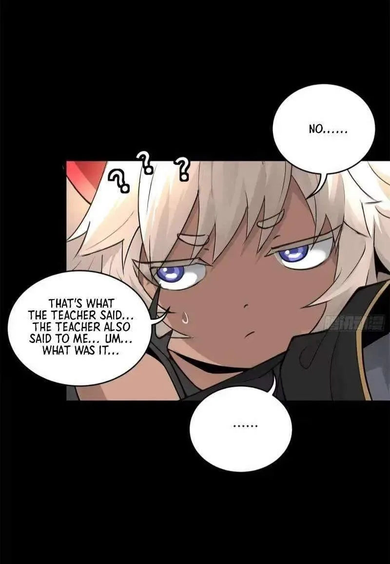 Legend (TAKANO Masaharu) Chapter 171 page 19