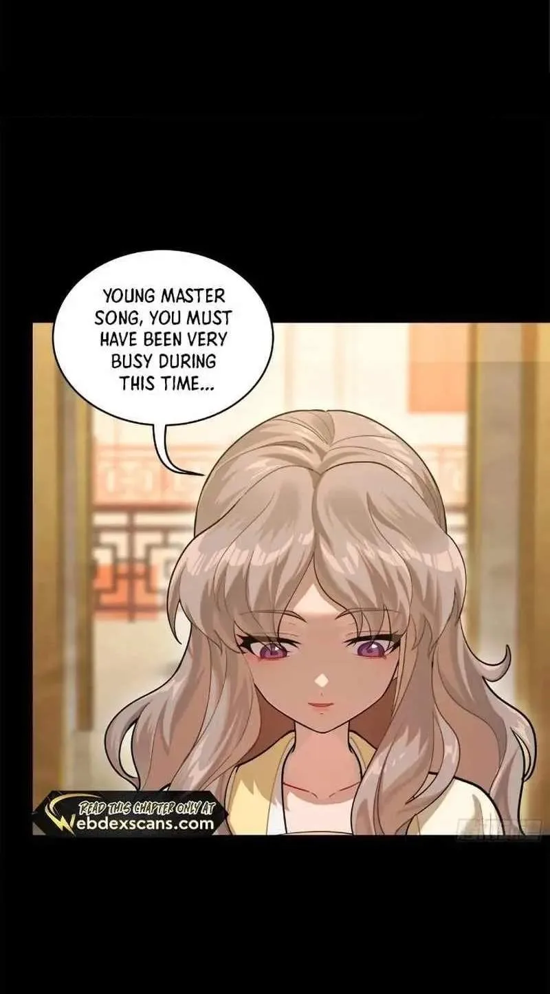 Legend (TAKANO Masaharu) Chapter 224 page 9