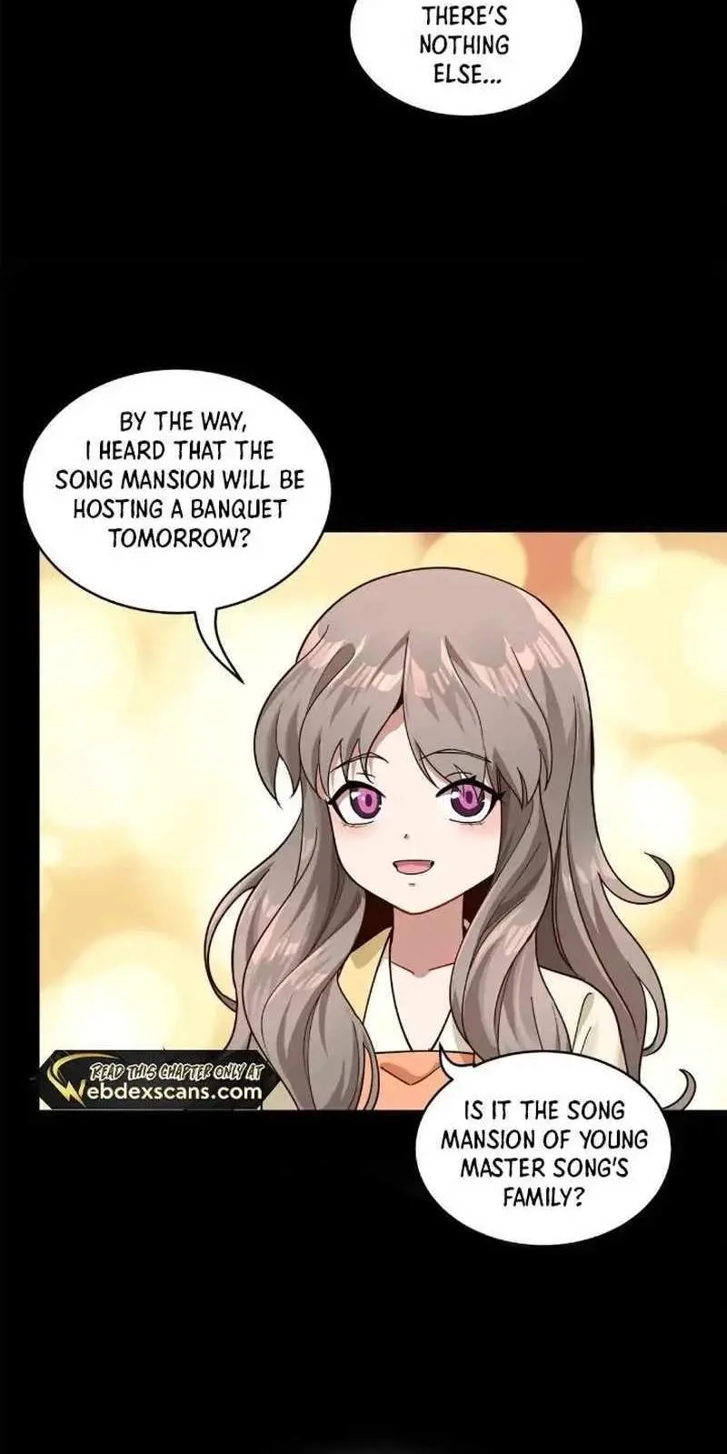 Legend (TAKANO Masaharu) Chapter 224 page 14