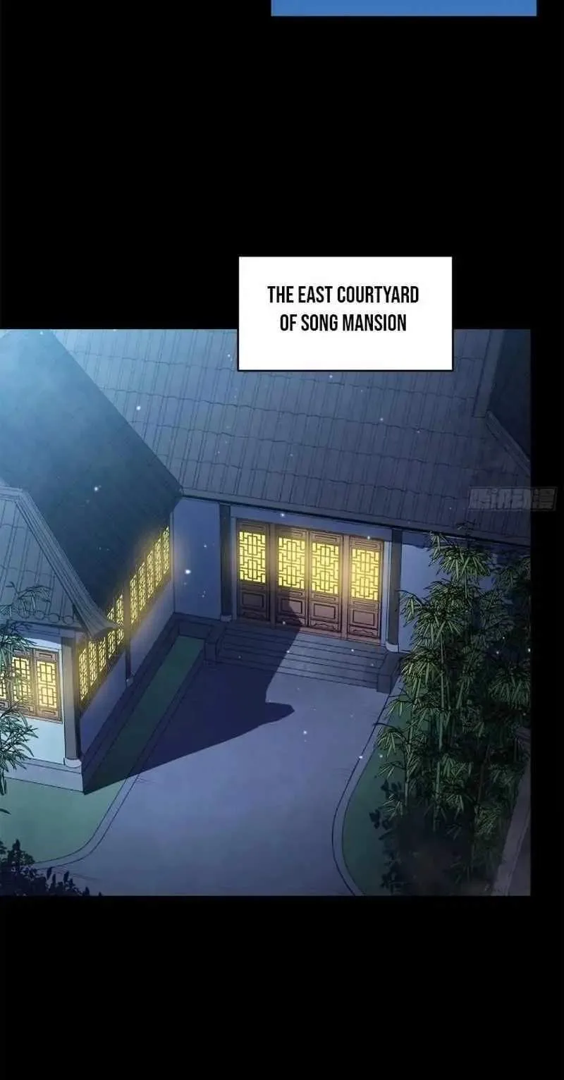 Legend (TAKANO Masaharu) Chapter 225 page 10