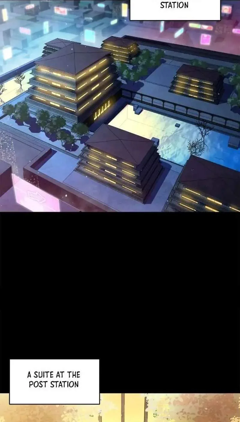 Legend (TAKANO Masaharu) Chapter 226 page 39