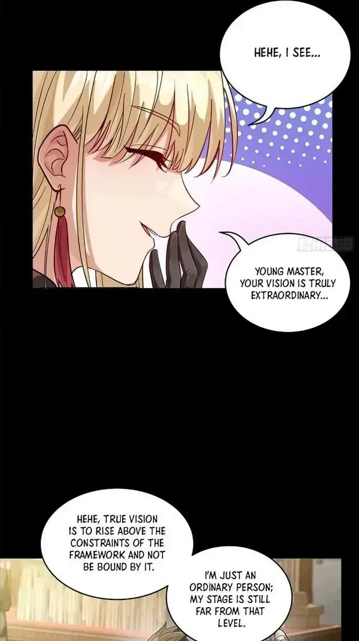 Legend (TAKANO Masaharu) Chapter 228 page 40
