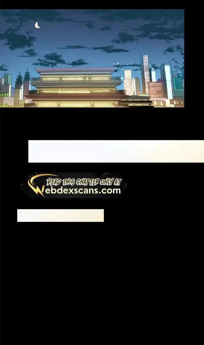 Legend (TAKANO Masaharu) Chapter 226 page 61