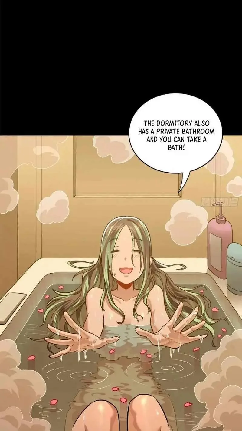Legend (TAKANO Masaharu) Chapter 227 page 48