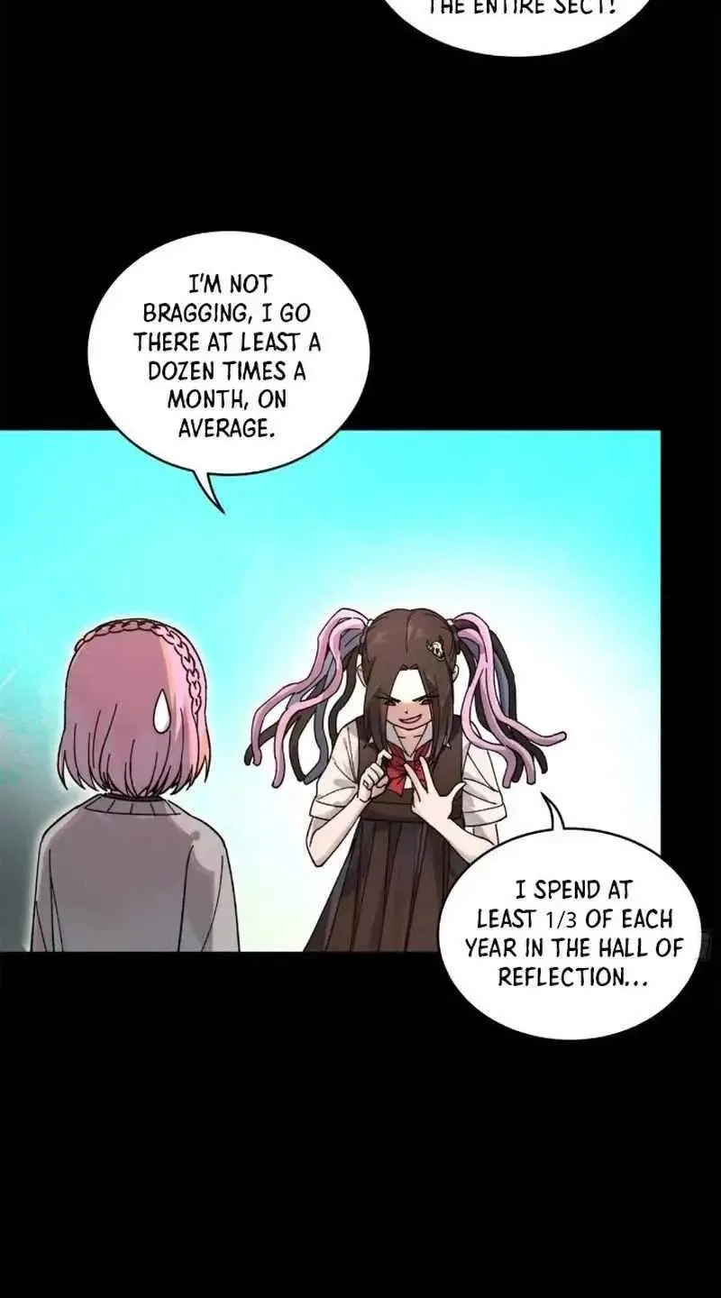 Legend (TAKANO Masaharu) Chapter 212 page 27