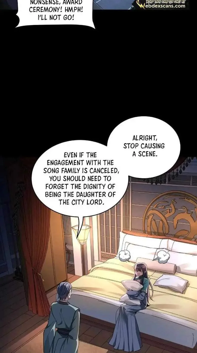 Legend (TAKANO Masaharu) Chapter 225 page 42