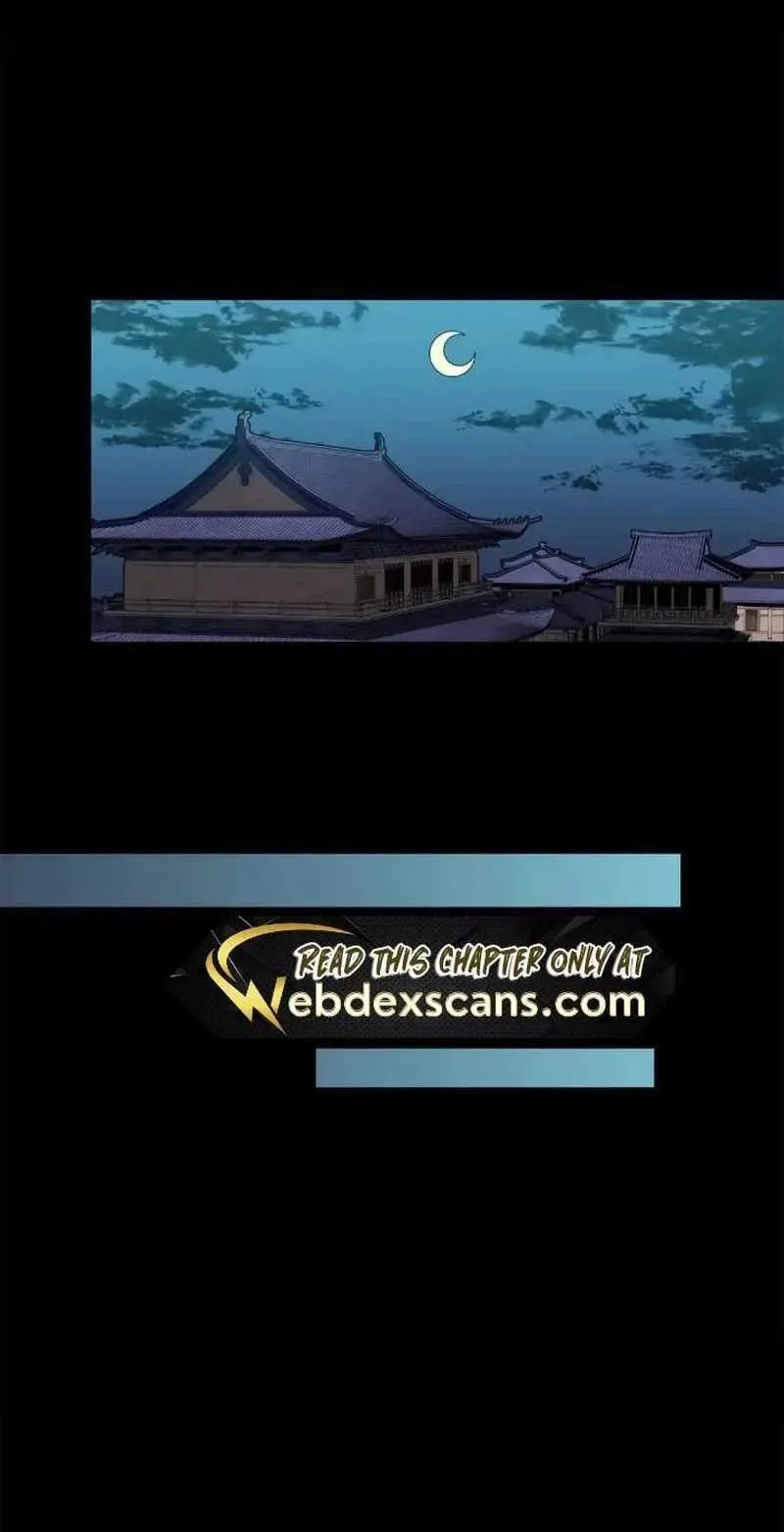 Legend (TAKANO Masaharu) Chapter 226 page 71
