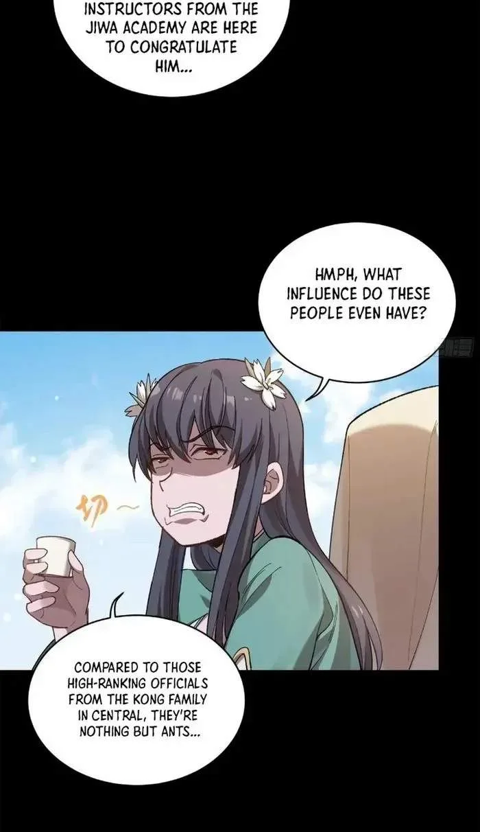 Legend (TAKANO Masaharu) Chapter 228 page 62