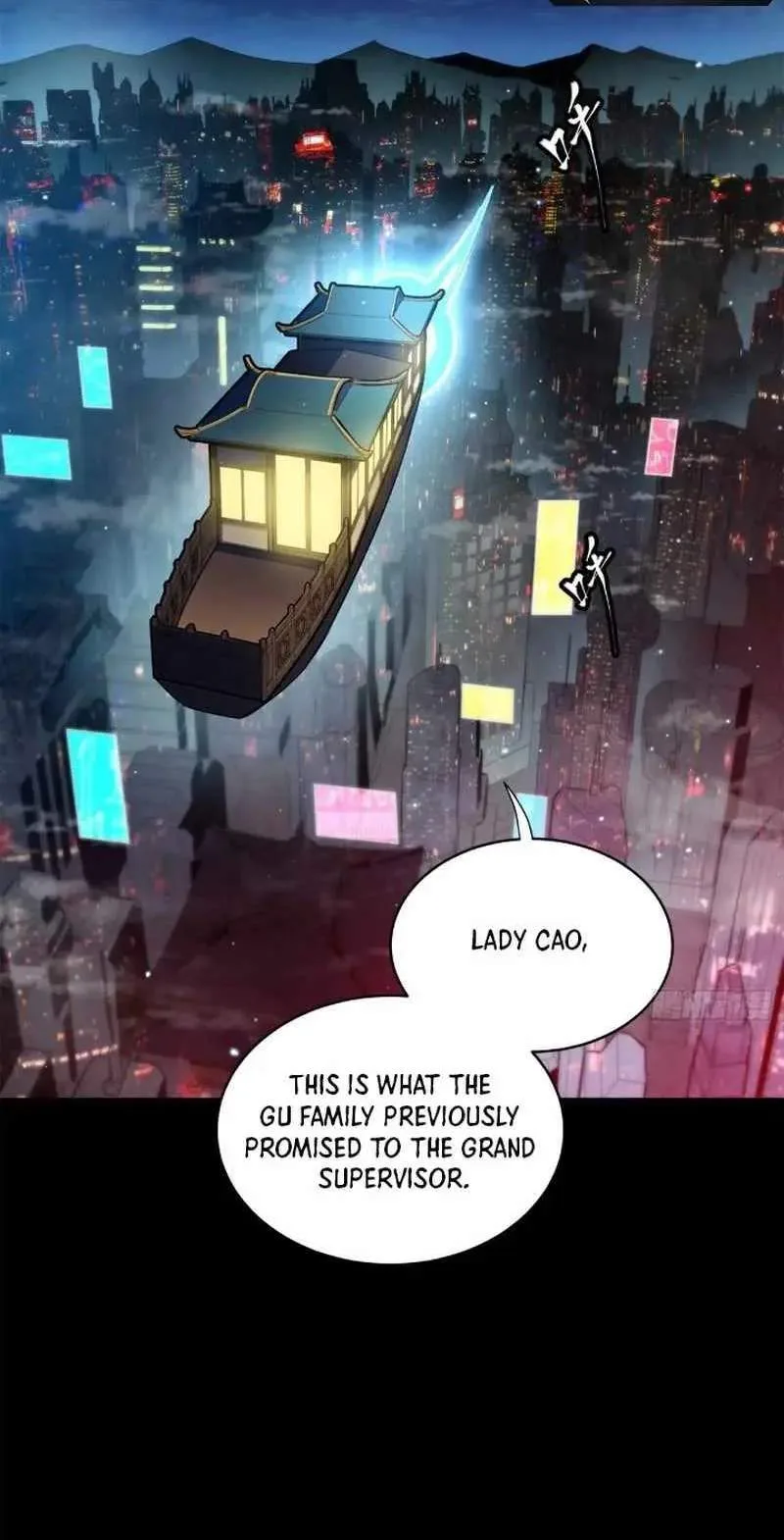 Legend (TAKANO Masaharu) Chapter 227 page 56