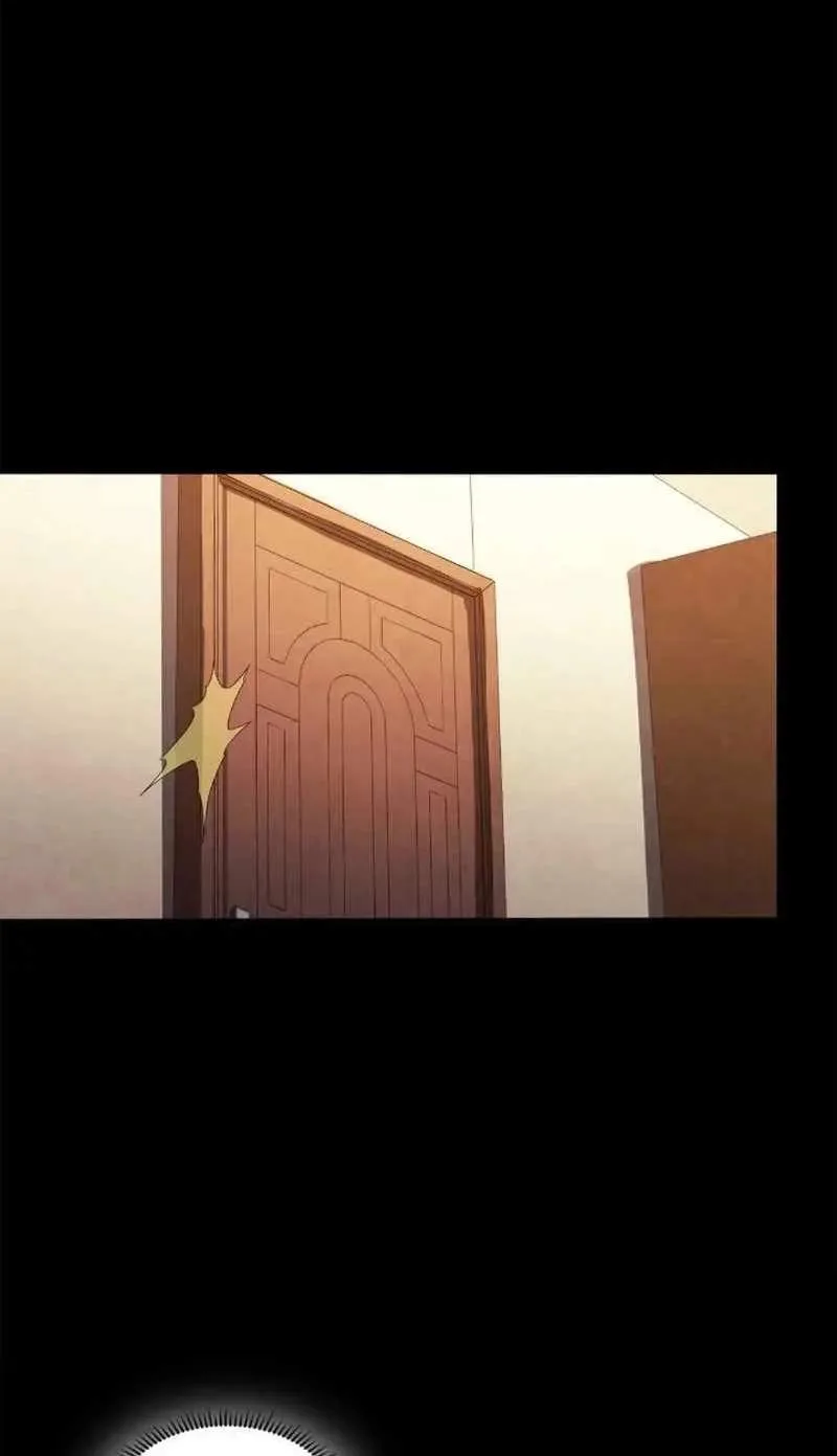 Legend (TAKANO Masaharu) Chapter 225 page 62
