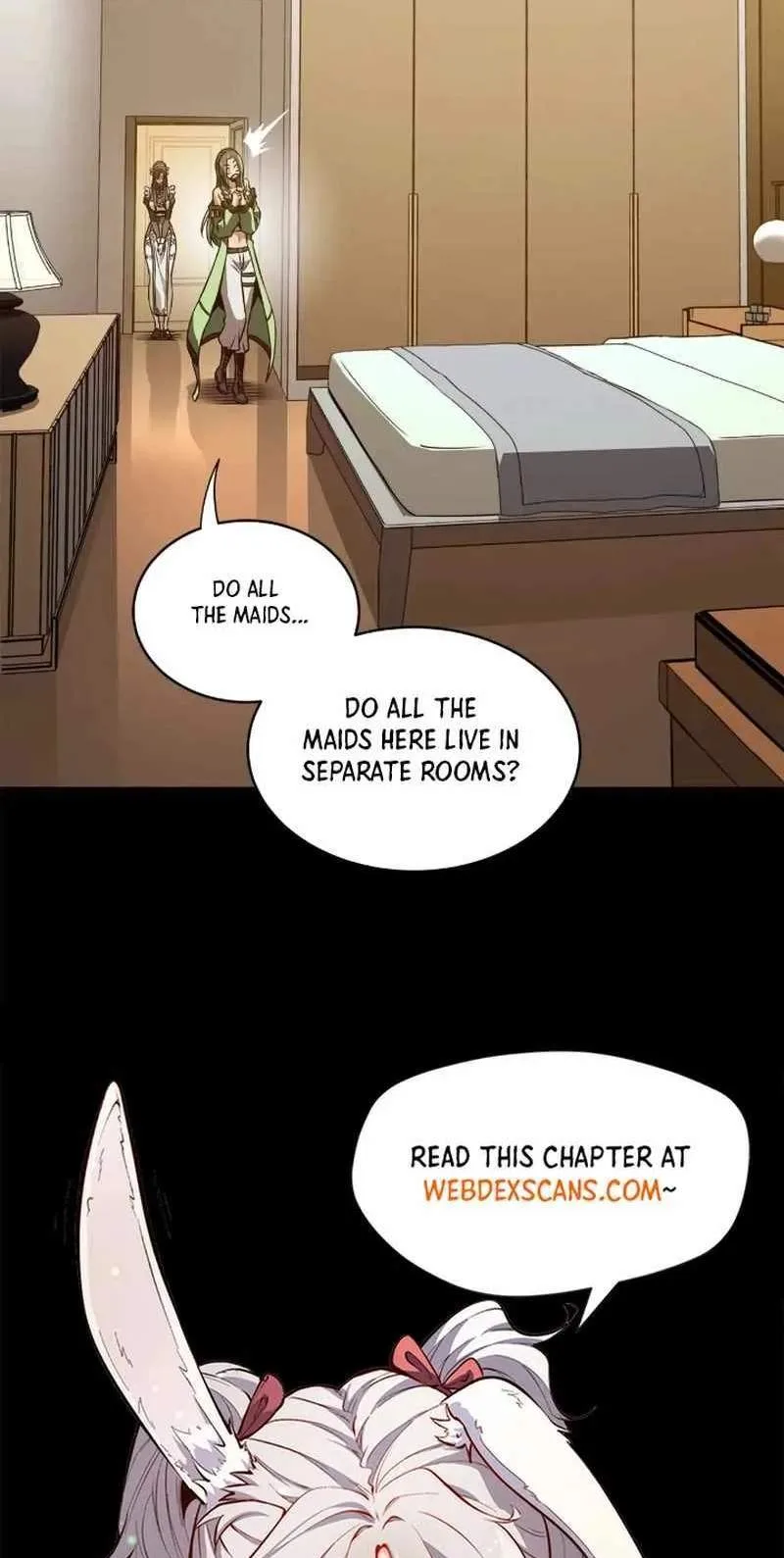 Legend (TAKANO Masaharu) Chapter 226 page 78