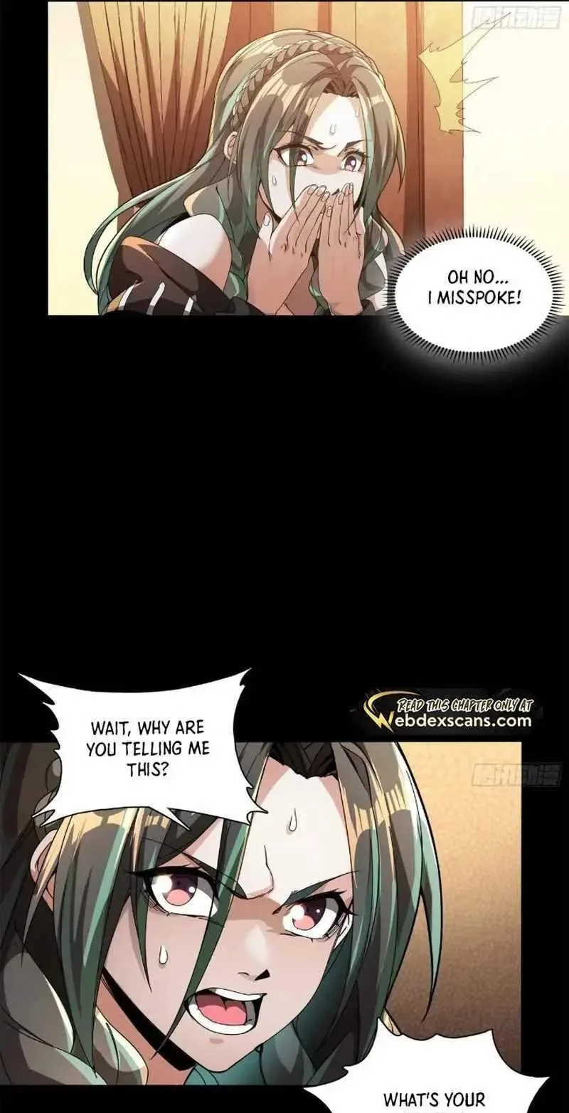 Legend (TAKANO Masaharu) Chapter 225 page 68