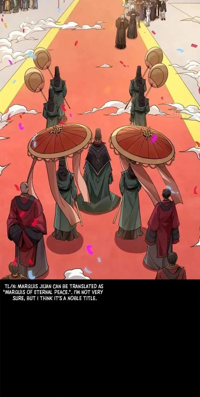 Legend (TAKANO Masaharu) Chapter 228 page 72
