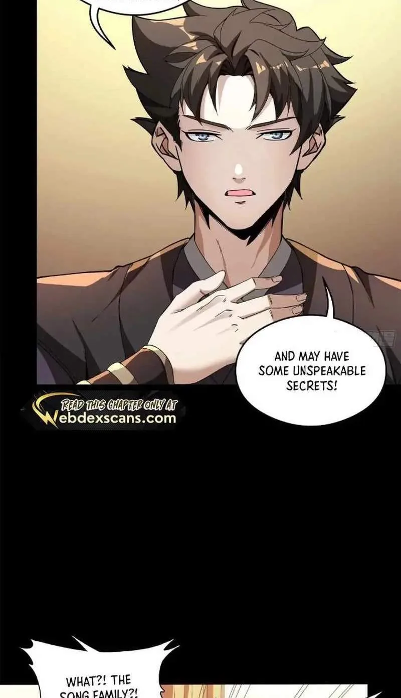 Legend (TAKANO Masaharu) Chapter 225 page 66