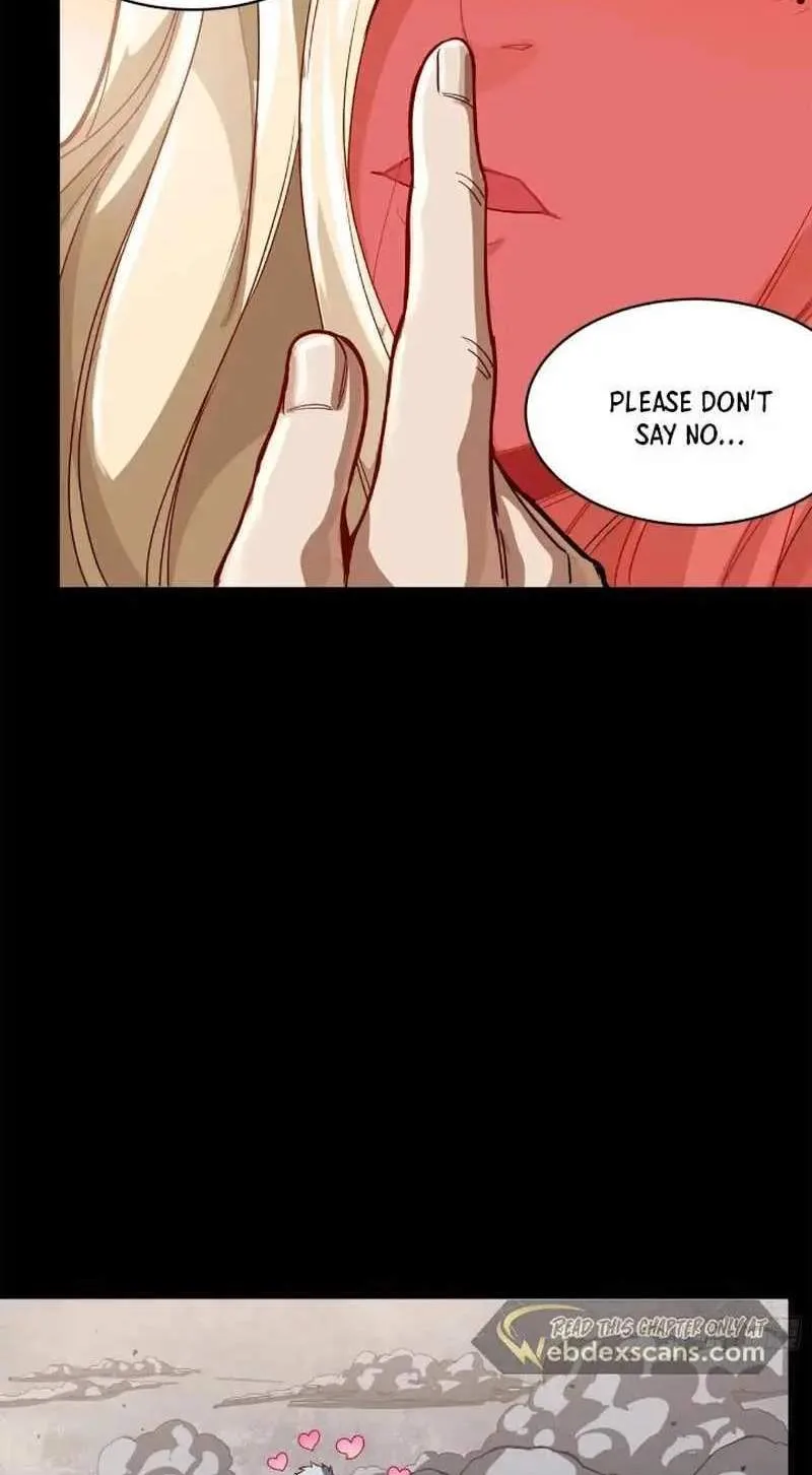 Legend (TAKANO Masaharu) Chapter 212 page 54