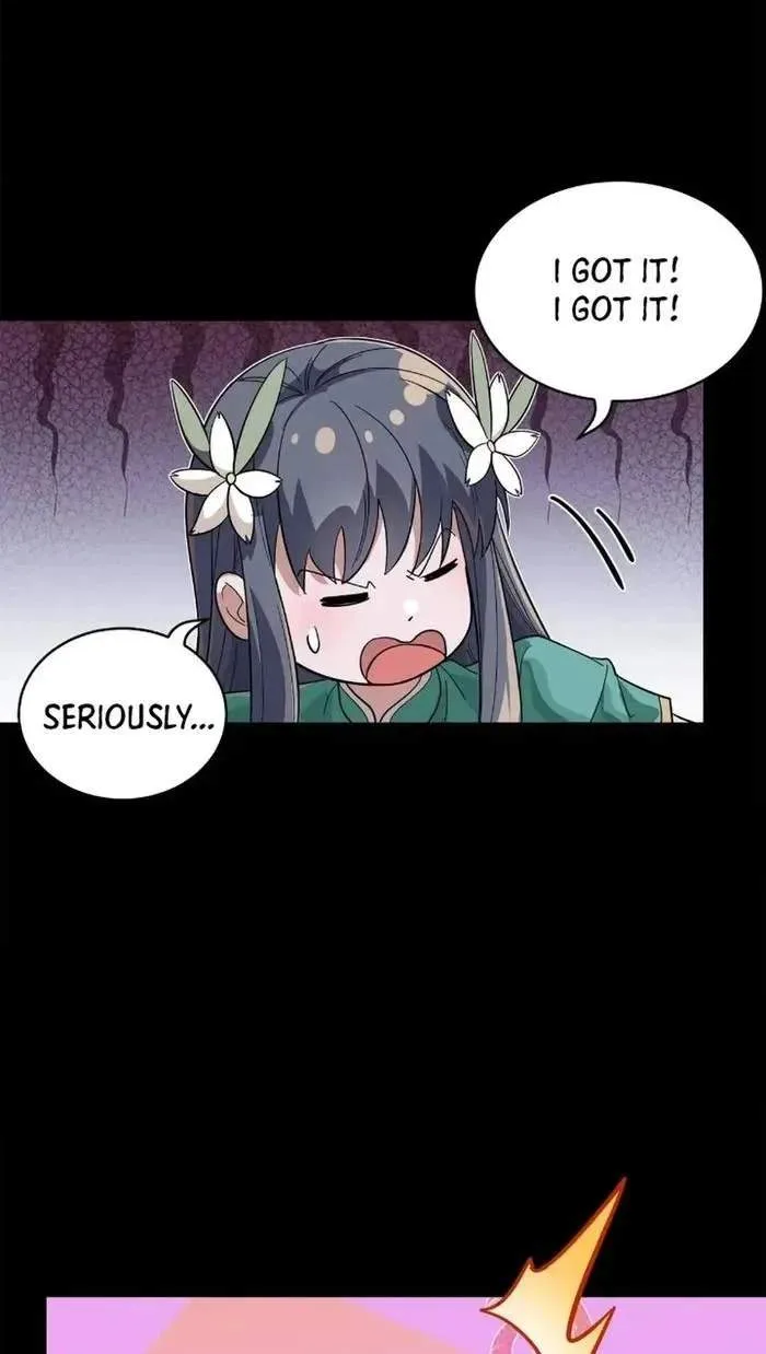Legend (TAKANO Masaharu) Chapter 229 page 9