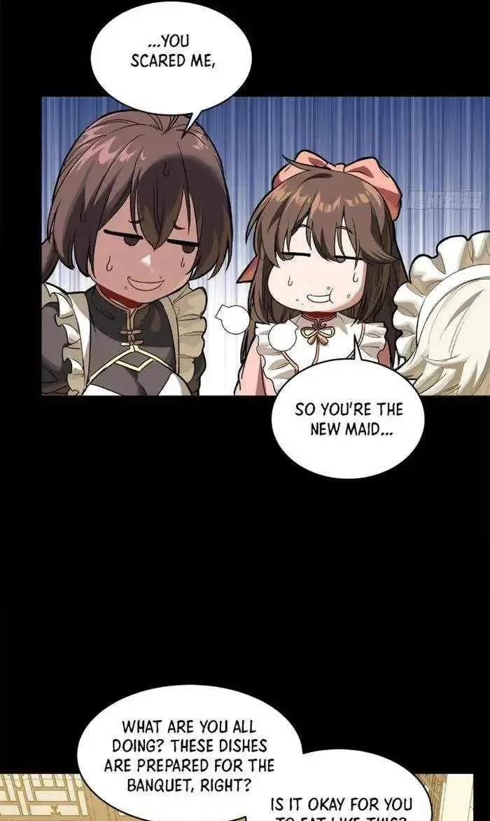 Legend (TAKANO Masaharu) Chapter 229 page 30