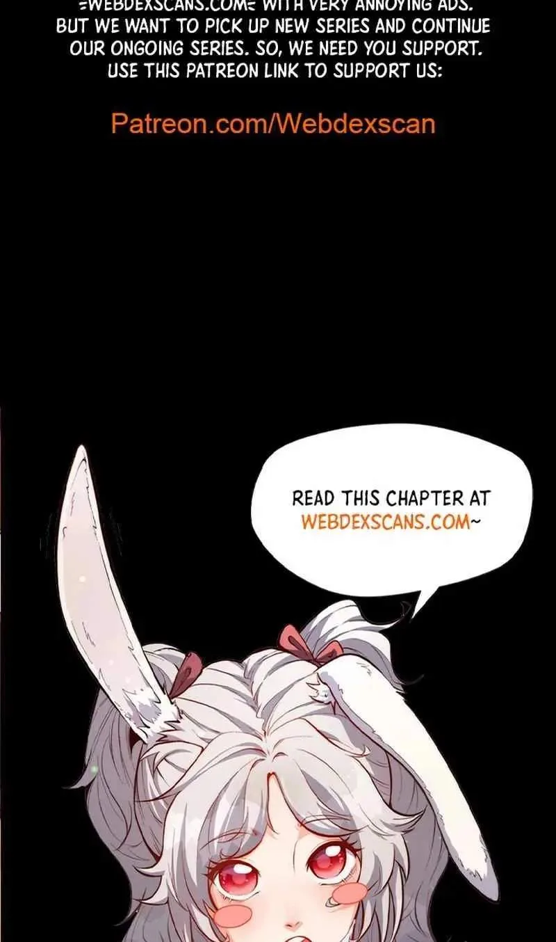 Legend (TAKANO Masaharu) Chapter 227 page 81