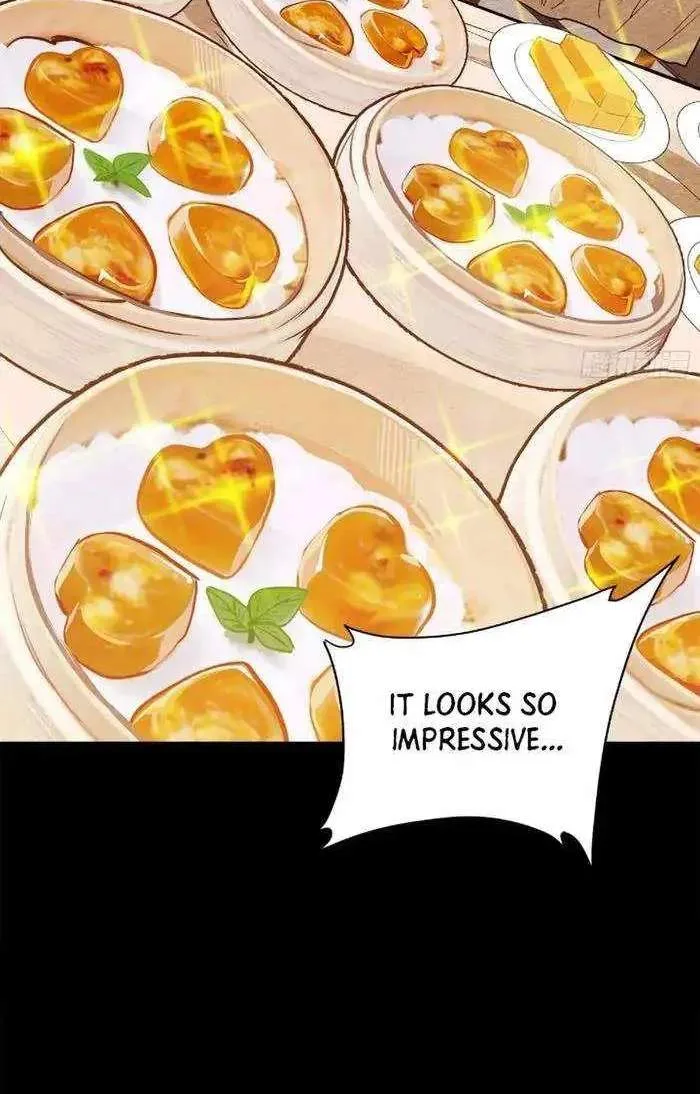 Legend (TAKANO Masaharu) Chapter 229 page 23