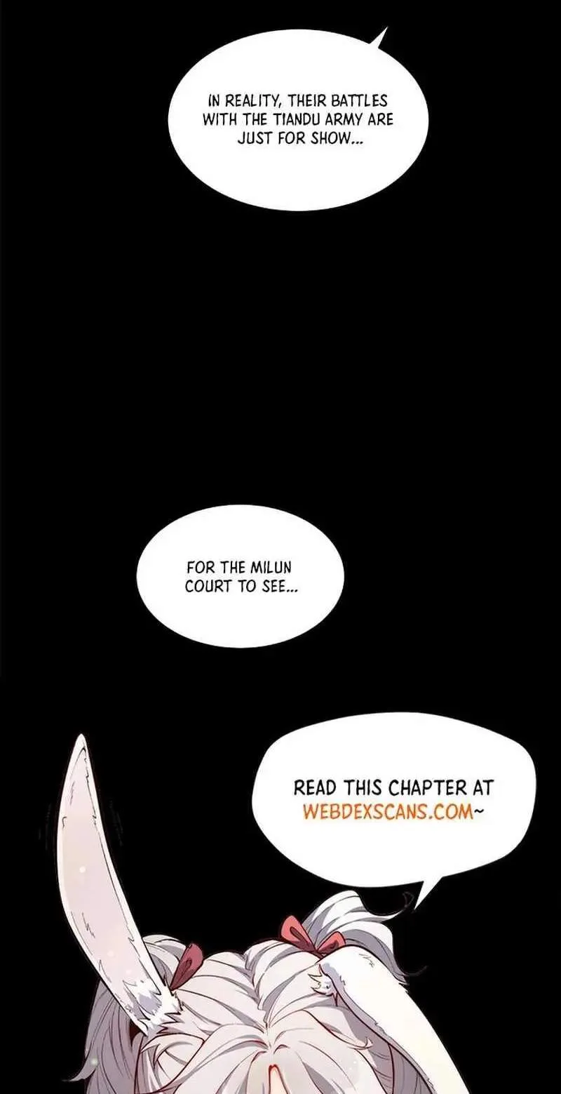 Legend (TAKANO Masaharu) Chapter 225 page 78