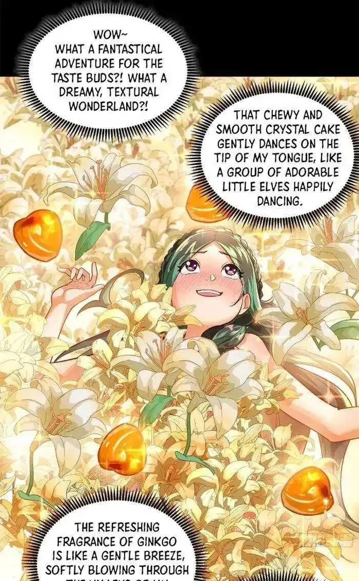 Legend (TAKANO Masaharu) Chapter 229 page 39