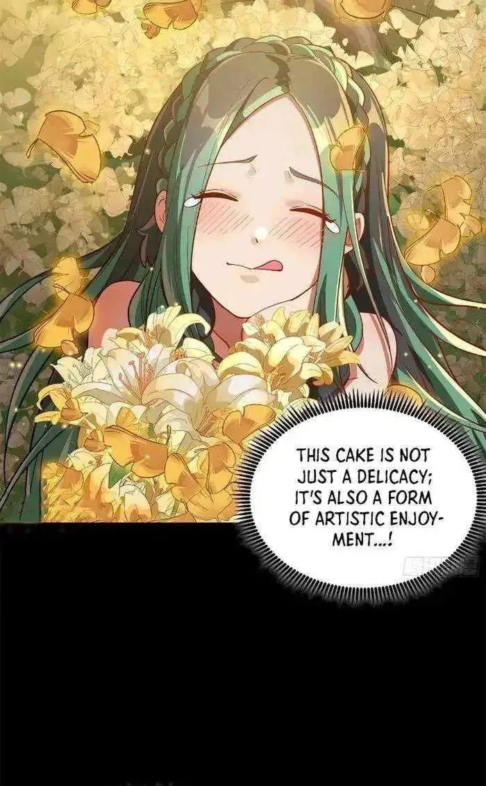 Legend (TAKANO Masaharu) Chapter 229 page 41