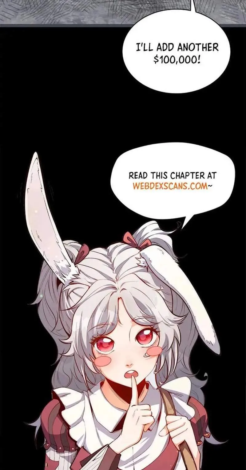Legend (TAKANO Masaharu) Chapter 212 page 78