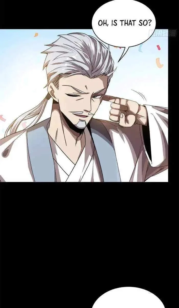 Legend (TAKANO Masaharu) Chapter 230 page 63