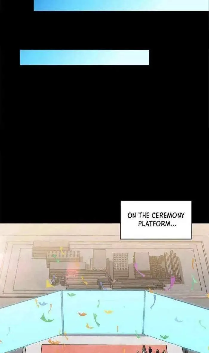 Legend (TAKANO Masaharu) Chapter 229 page 46