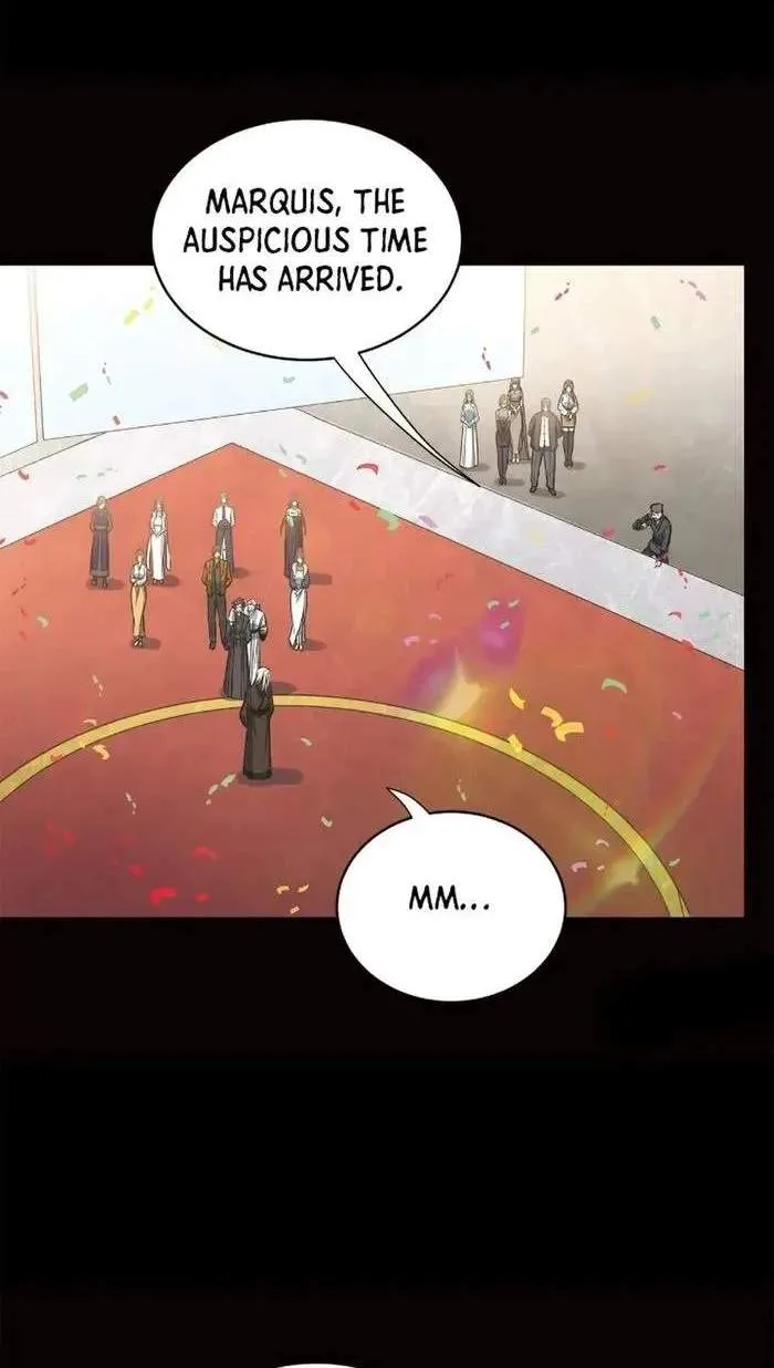 Legend (TAKANO Masaharu) Chapter 229 page 81