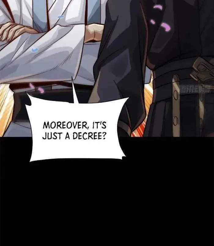 Legend (TAKANO Masaharu) Chapter 229 page 90