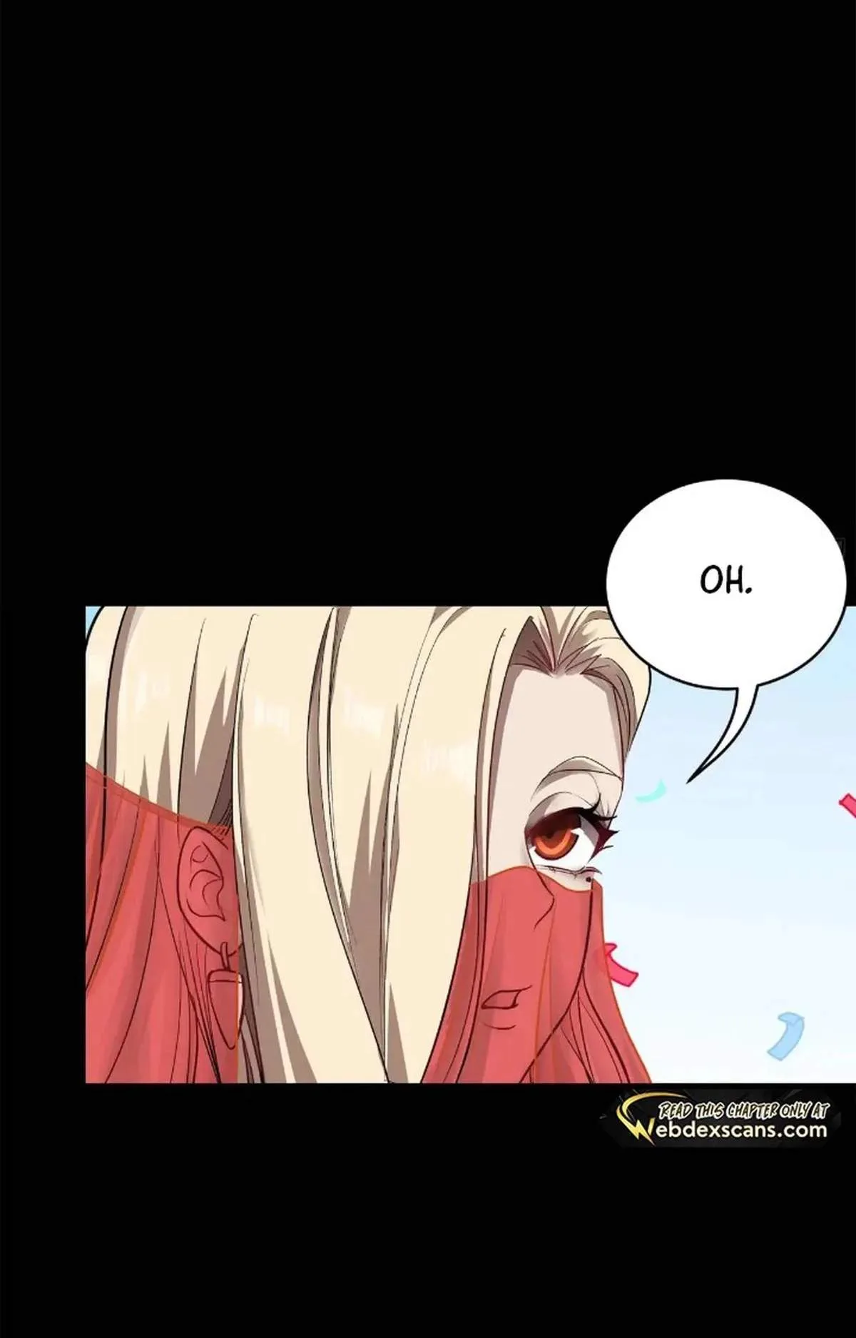 Legend (TAKANO Masaharu) Chapter 231 page 38