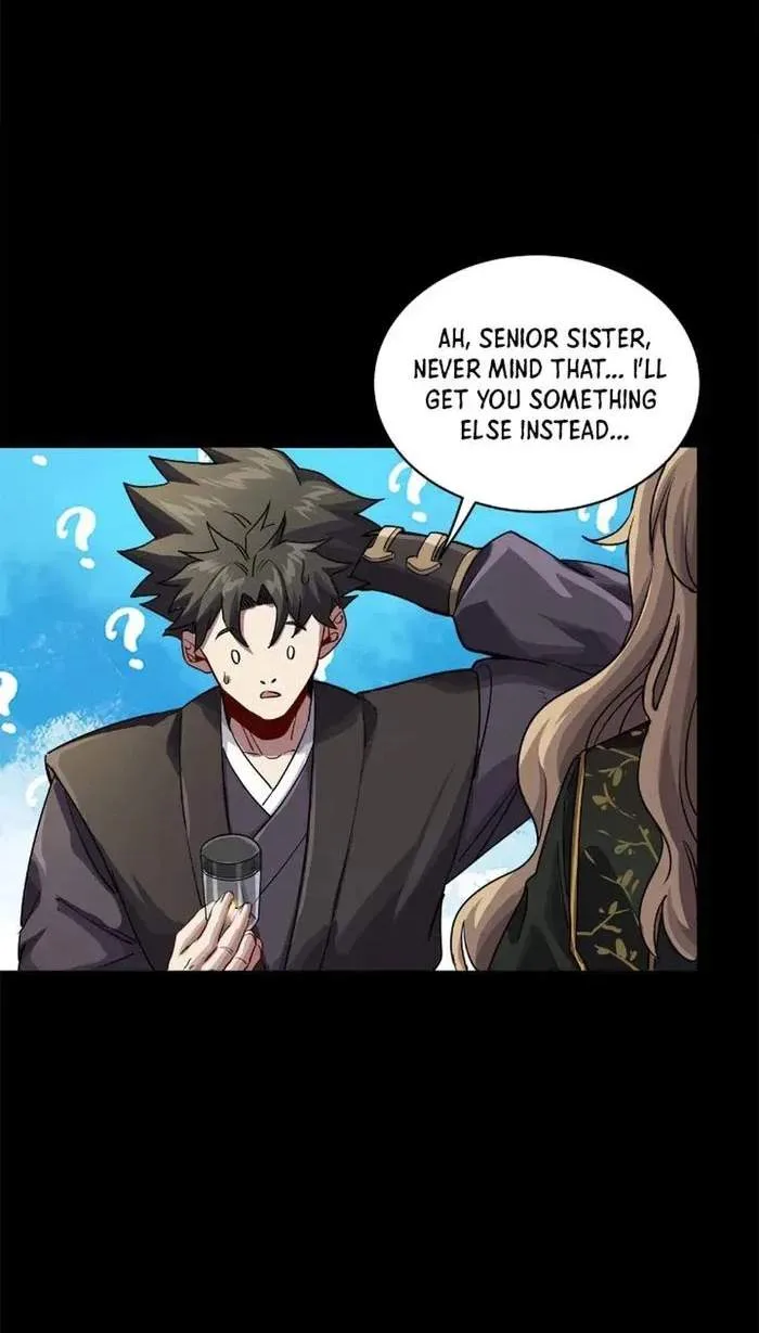 Legend (TAKANO Masaharu) Chapter 233 page 65