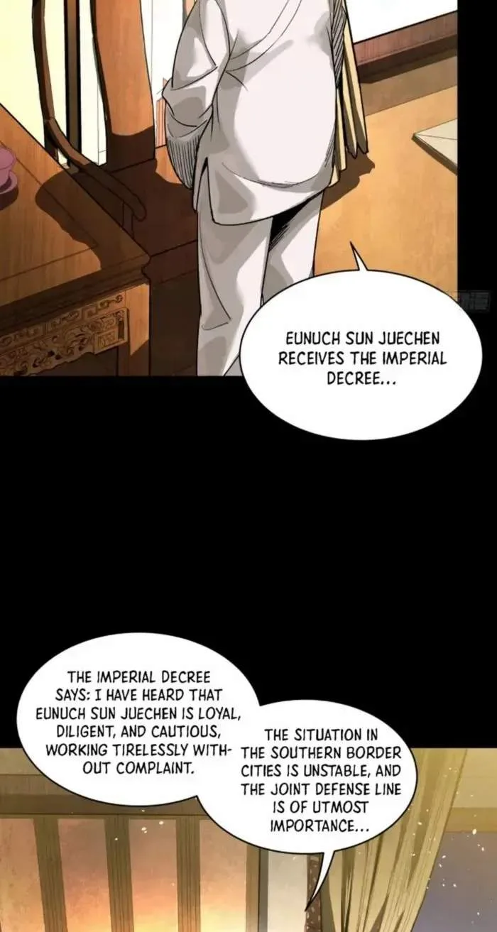 Legend (TAKANO Masaharu) Chapter 239 page 27