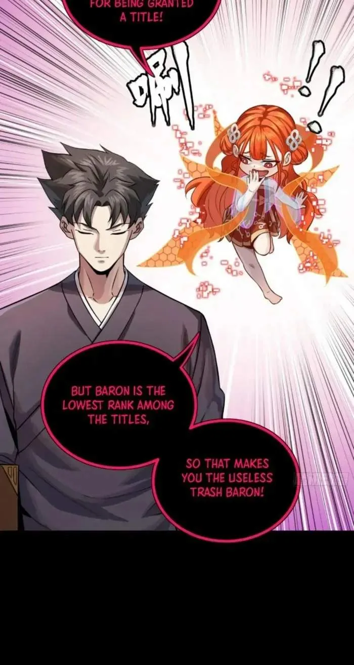 Legend (TAKANO Masaharu) Chapter 239 page 52