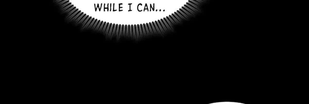 Legend (TAKANO Masaharu) Chapter 236 page 66