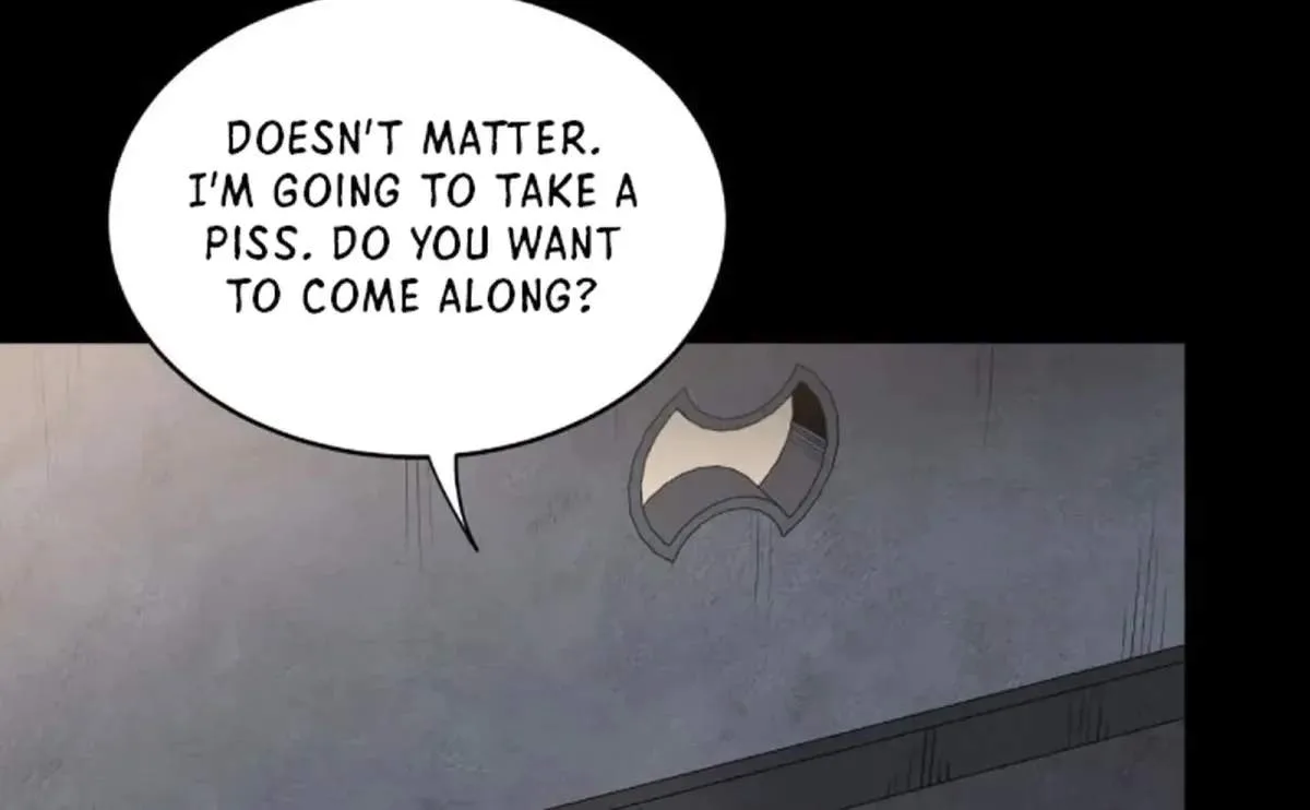 Legend (TAKANO Masaharu) Chapter 236 page 71