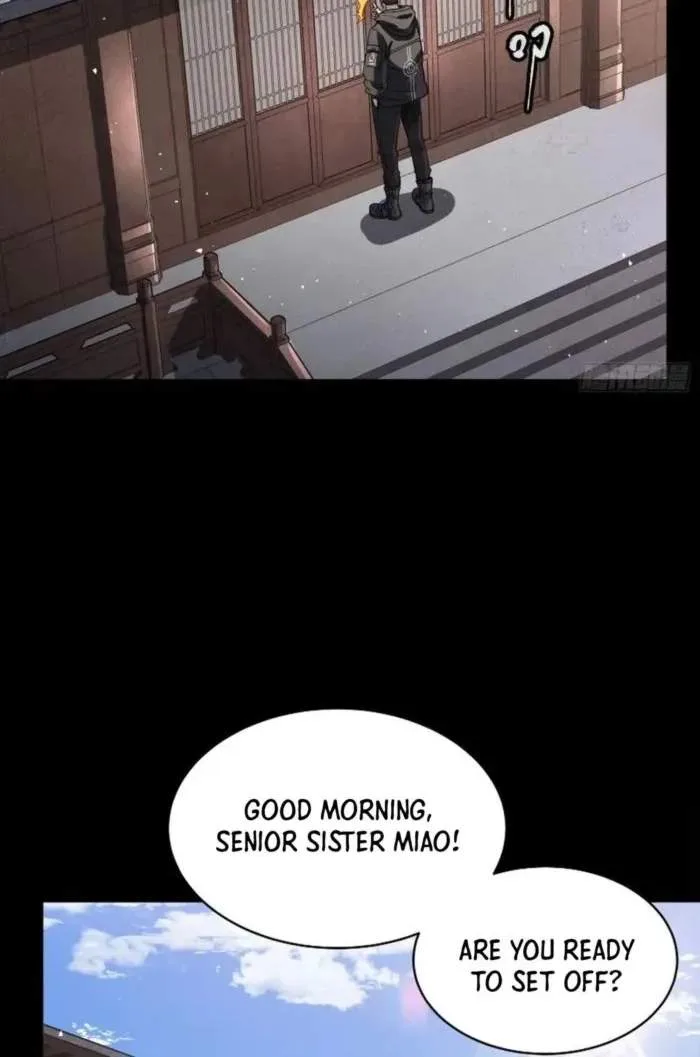 Legend (TAKANO Masaharu) Chapter 242 page 13