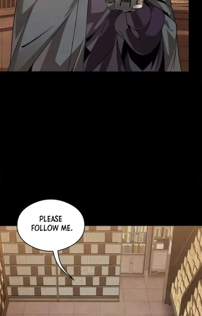 Legend (TAKANO Masaharu) Chapter 242 page 38