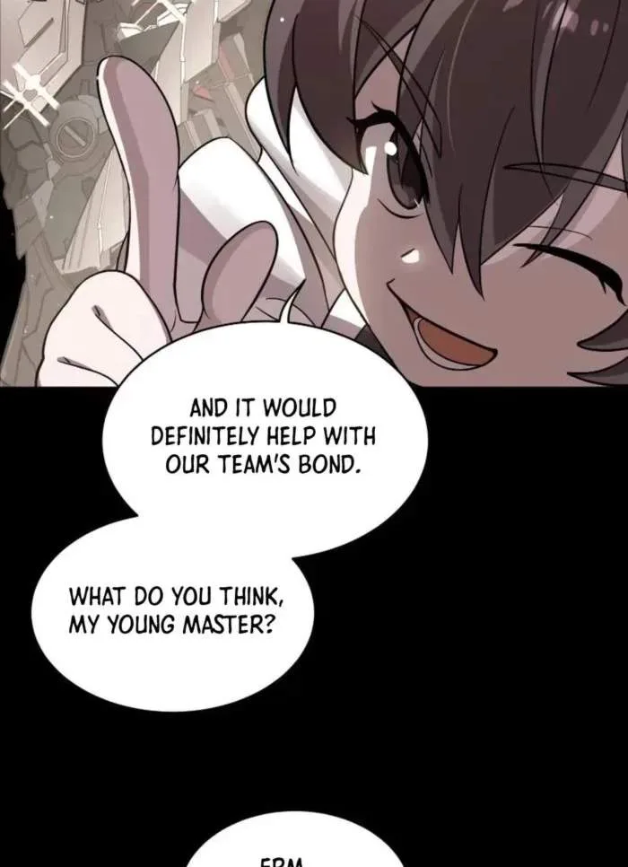Legend (TAKANO Masaharu) Chapter 243 page 68