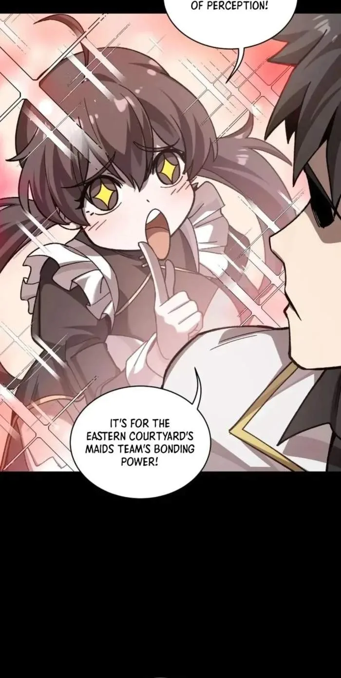 Legend (TAKANO Masaharu) Chapter 246 page 10
