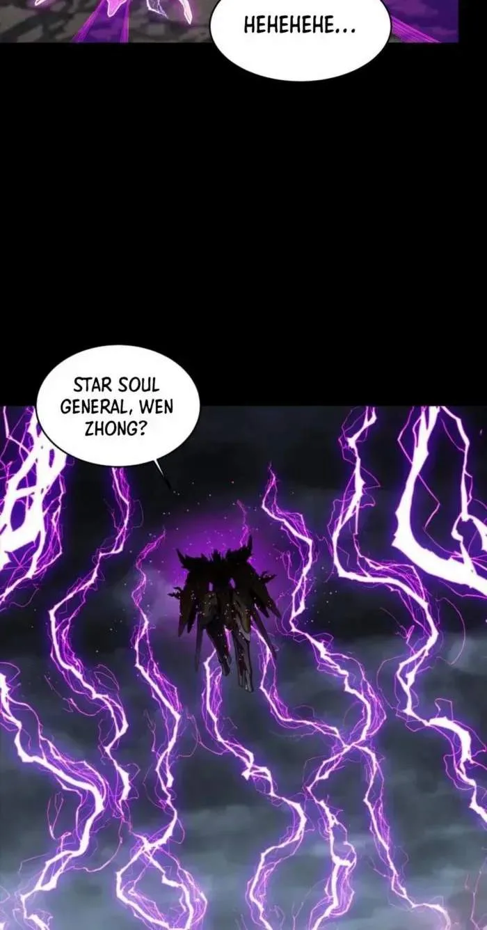 Legend (TAKANO Masaharu) Chapter 246 page 50