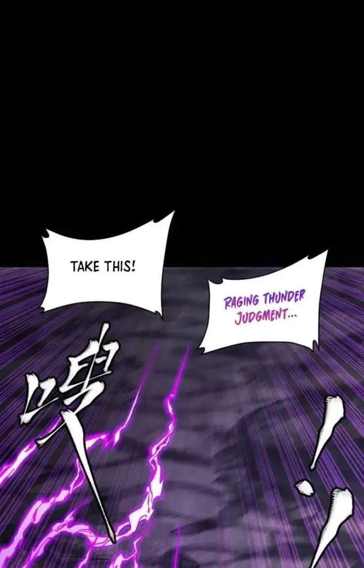 Legend (TAKANO Masaharu) Chapter 246 page 74