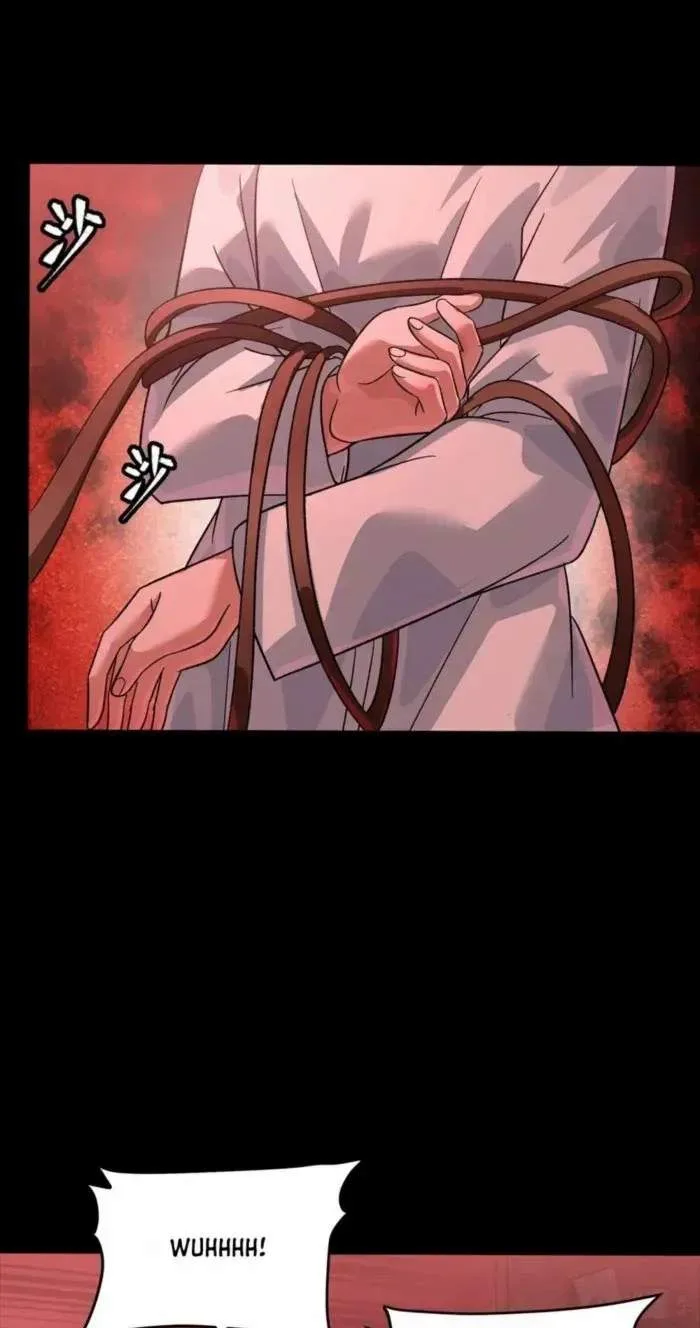 Legend (TAKANO Masaharu) Chapter 253 page 14