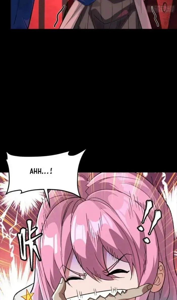 Legend (TAKANO Masaharu) Chapter 253 page 5
