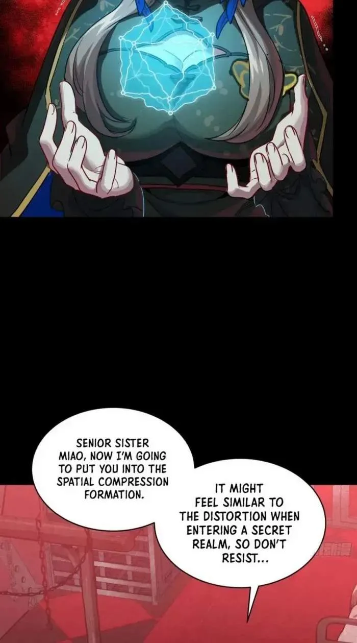 Legend (TAKANO Masaharu) Chapter 253 page 27