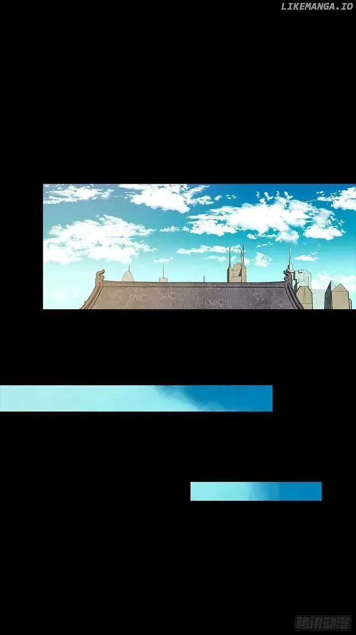 Legend (TAKANO Masaharu) Chapter 255 page 53
