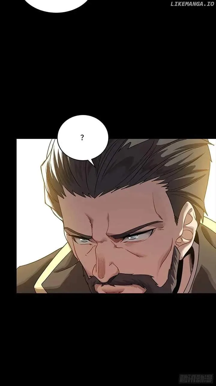 Legend (TAKANO Masaharu) Chapter 255 page 65